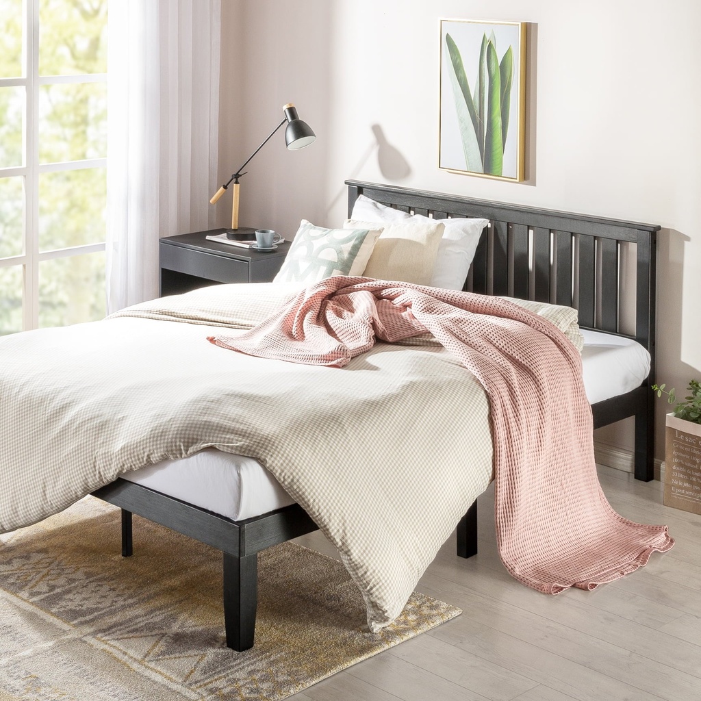 mellow-marley-solid-wood-platform-bed-with-headboard-black-twin-04-3819497d840e9282db97e41421e012d1.jpg