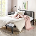 mellow-marley-solid-wood-platform-bed-with-headboard-black-twin-04-3819497d840e9282db97e41421e012d1.jpg