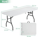 niamvelo-6ft-folding-table-portable-plastic-indoor-outdoor-camping-dining-table-with-carrying-handle-02-3afd9a0a93d7a762a91c83434b8c080a.jpg