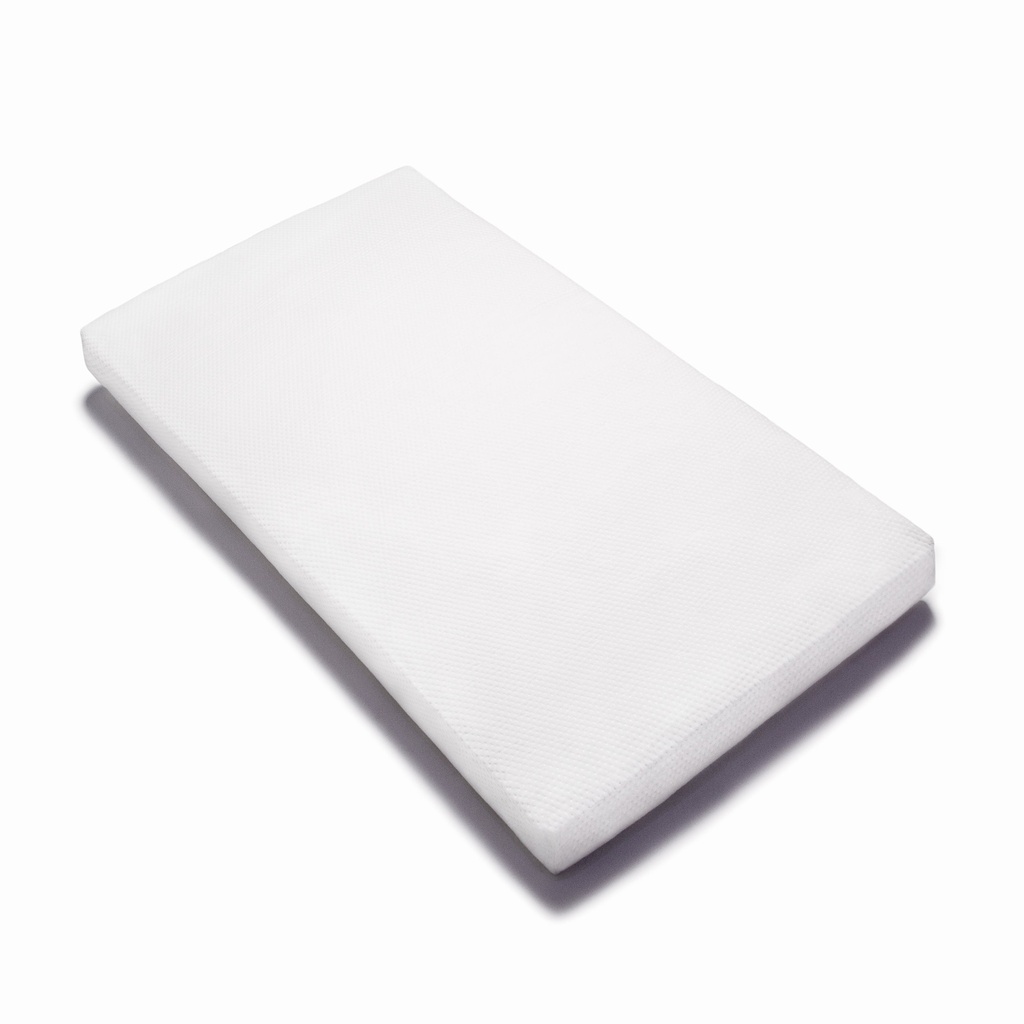 graco-premium-foam-crib-toddler-mattress-greenguard-gold-certified-oeko-tex-standard-100-08-6602fafe-574a-4078-8755-ed6eeeacccc2.b8c164e234315918e3d9572783964eb0.jpg