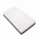 graco-premium-foam-crib-toddler-mattress-greenguard-gold-certified-oeko-tex-standard-100-08-6602fafe-574a-4078-8755-ed6eeeacccc2.b8c164e234315918e3d9572783964eb0.jpg