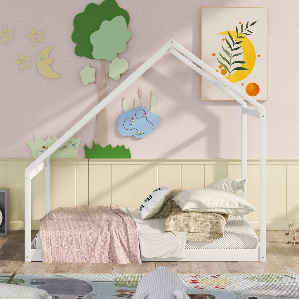 gewnee-wood-house-bed-full-size-montessori-wood-bed-frame-with-roof-for-kids-toddlers-white-02-b660a86cd01e0627b29fd1c43ecd7df6.jpg