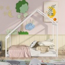 gewnee-wood-house-bed-full-size-montessori-wood-bed-frame-with-roof-for-kids-toddlers-white-02-b660a86cd01e0627b29fd1c43ecd7df6.jpg