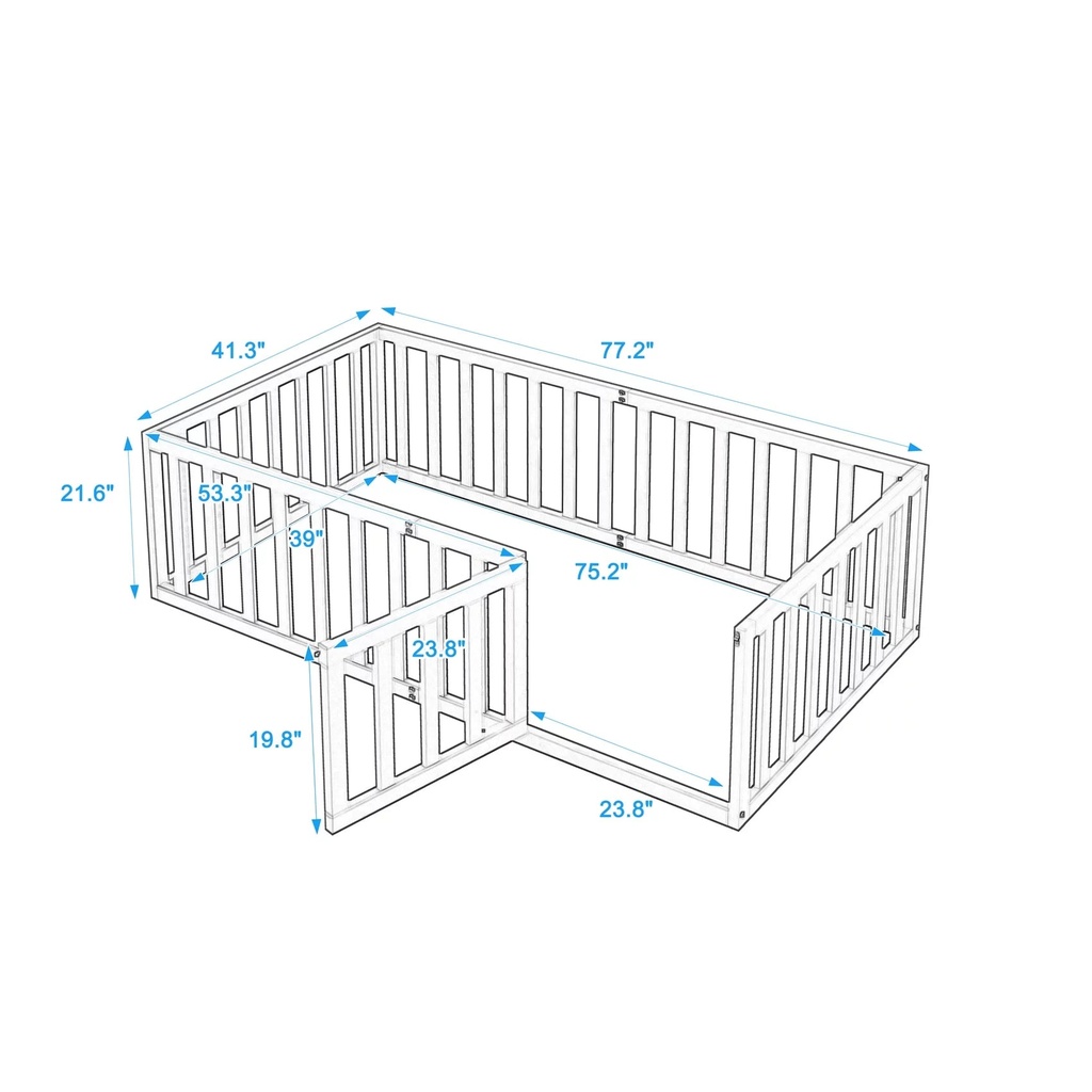 twin-size-floor-bed-with-fence-and-fun-small-door-for-kids-toddler-montessori-daybed-platform-bed-frame-for-bedroom-natural-06-da0de6cf8174e6eb49f079ad83b43024.jpg