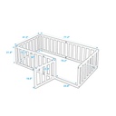 twin-size-floor-bed-with-fence-and-fun-small-door-for-kids-toddler-montessori-daybed-platform-bed-frame-for-bedroom-natural-06-da0de6cf8174e6eb49f079ad83b43024.jpg