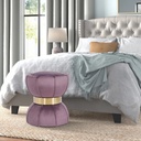 joveco-vanity-stool-chair-modern-foot-stool-ottoman-home-multifunctional-luxury-ottoman-for-living-room-and-bedroom-purple-05-a527ccb0bec2ec397bb9a6c68cc60950.jpg