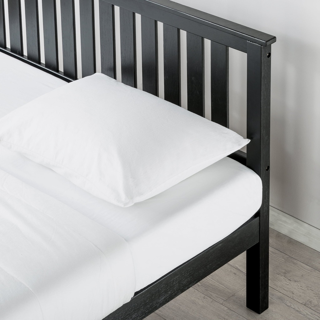 mellow-marley-solid-wood-platform-bed-with-headboard-black-twin-05-35964a31-c4bc-4385-8d02-710d41f063a1_2.c434ff93a0bdb72b0e8b63a7c9bacaea.jpg