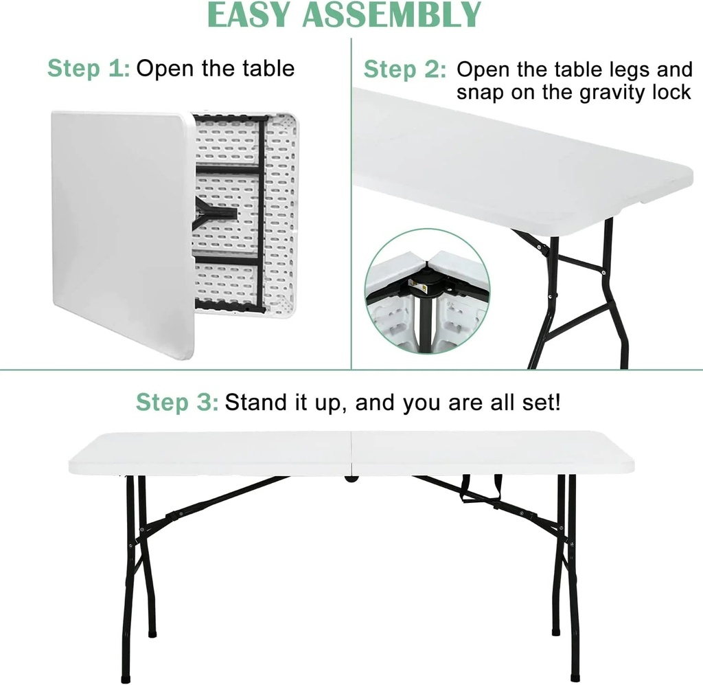 niamvelo-6ft-folding-table-portable-plastic-indoor-outdoor-camping-dining-table-with-carrying-handle-03-5ec7a5eaf9dfe5ba2d07ab9e8a1d1a39.jpg