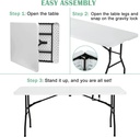 niamvelo-6ft-folding-table-portable-plastic-indoor-outdoor-camping-dining-table-with-carrying-handle-03-5ec7a5eaf9dfe5ba2d07ab9e8a1d1a39.jpg