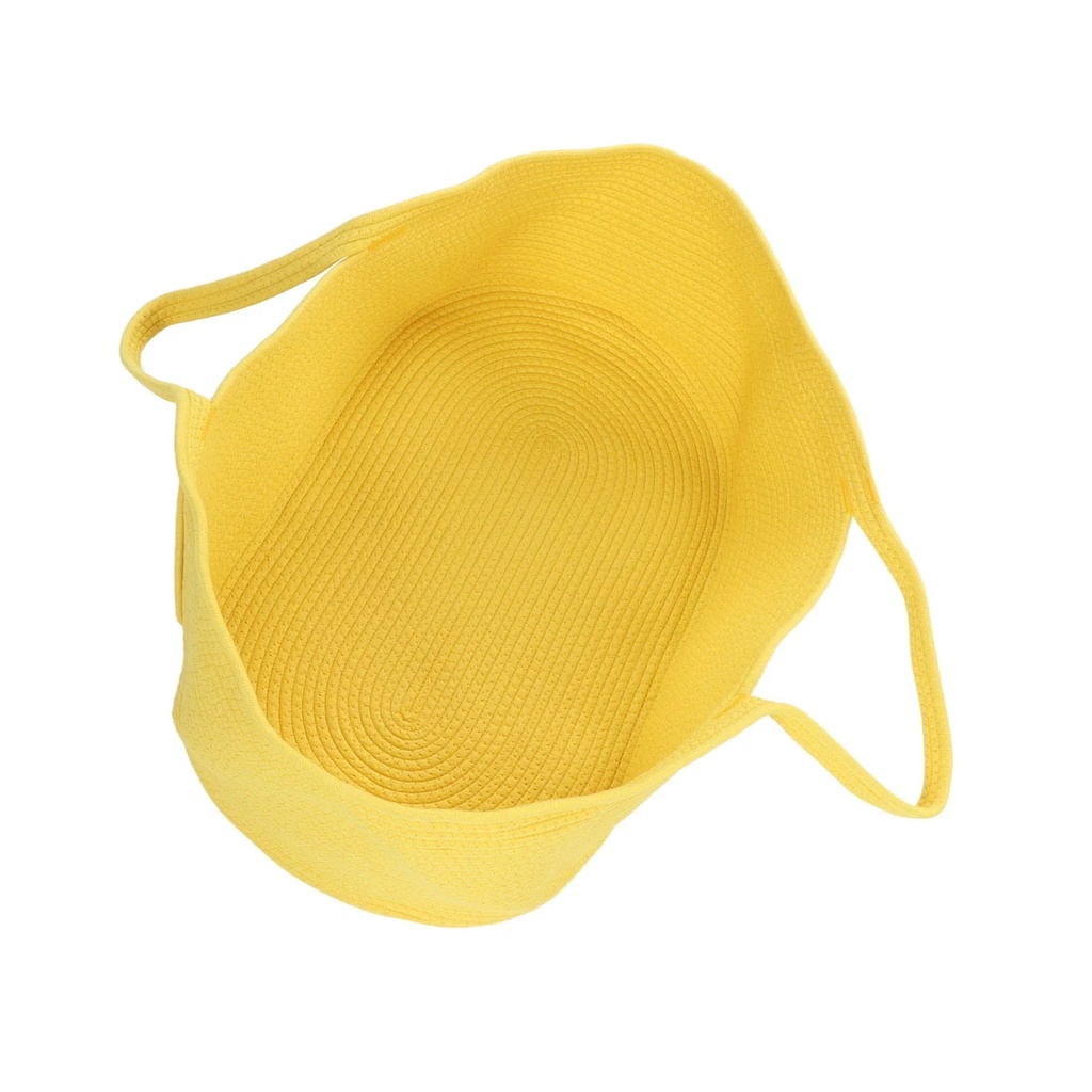 baby-sleeping-basket-foldable-cartoon-safety-portable-cotton-baby-carrying-basket-with-mattress-pad-02-fa33b65ee31bc6fbd69d43c065d1df42.jpg