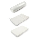 graco-premium-foam-crib-toddler-mattress-greenguard-gold-certified-oeko-tex-standard-100-09-f911627c-0c30-48c2-a016-fd8a0e7e8ee4.6b6b25bceb6cfe1700f1ae3853bae9c3.jpg