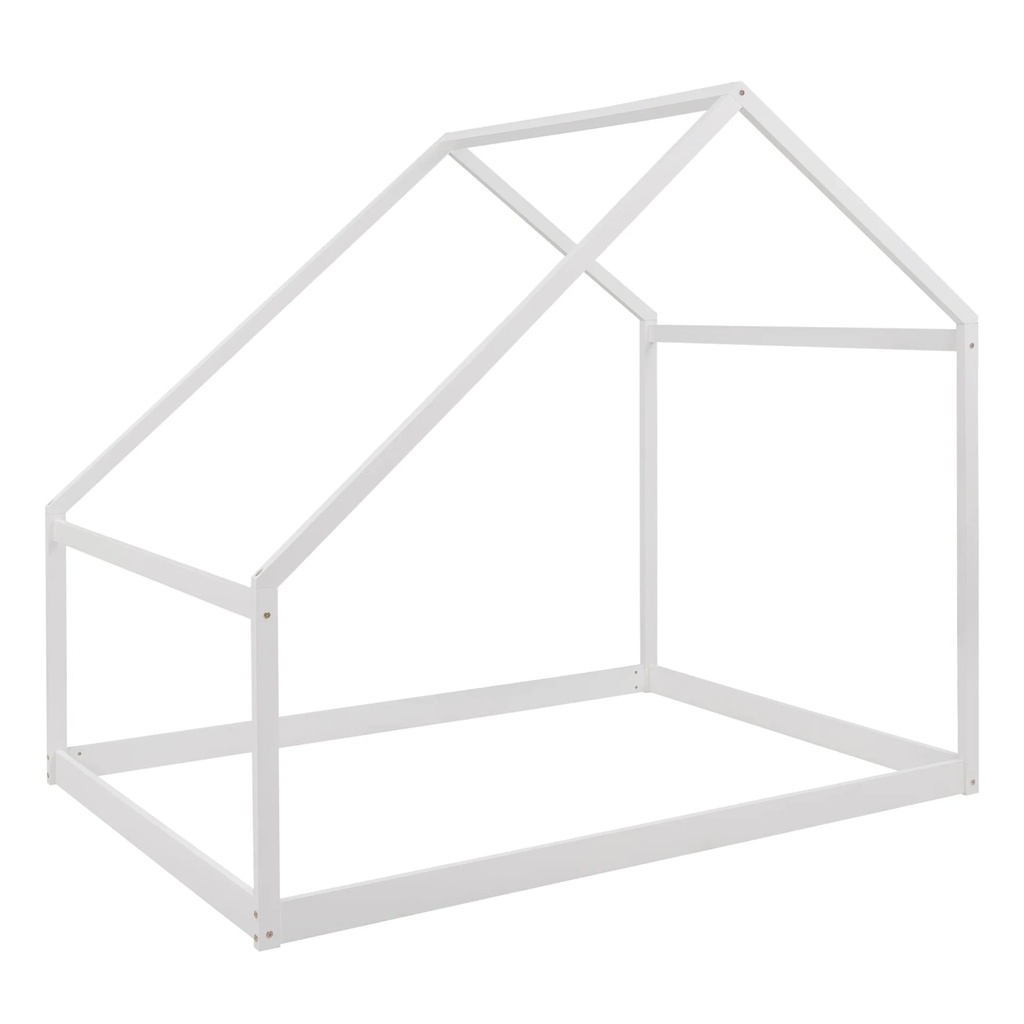 gewnee-wood-house-bed-full-size-montessori-wood-bed-frame-with-roof-for-kids-toddlers-white-03-c4900dab974ae7db2a78feac250a73d7.jpg