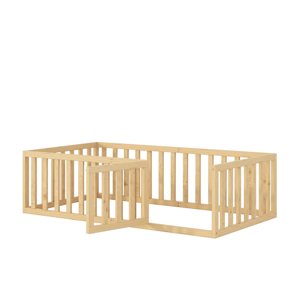 twin-size-floor-bed-with-fence-and-fun-small-door-for-kids-toddler-montessori-daybed-platform-bed-frame-for-bedroom-natural-07-d0c6710cae92654bb1eb7ce5db620ee1.jpg
