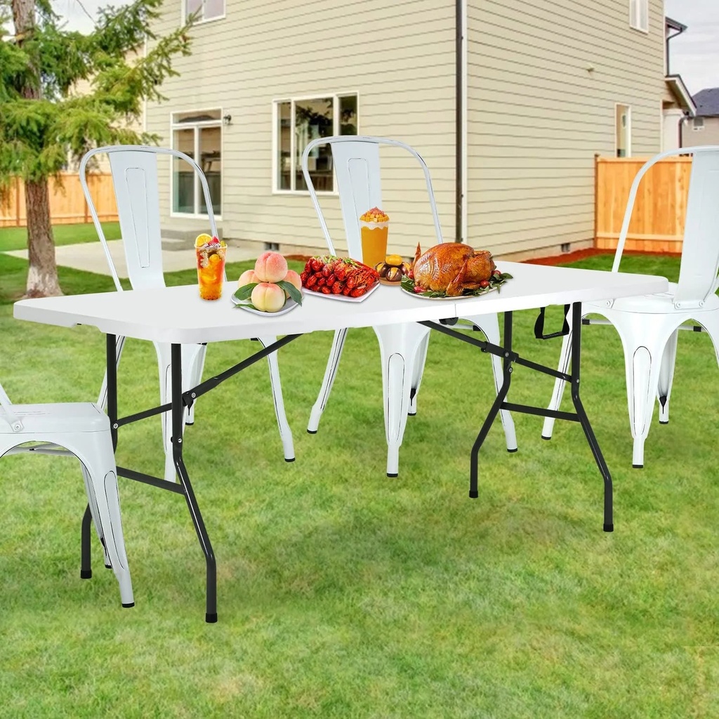 niamvelo-6ft-folding-table-portable-plastic-indoor-outdoor-camping-dining-table-with-carrying-handle-04-f9139e2cf2c9e28962f9fbcfbe6605ed.jpg