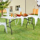 niamvelo-6ft-folding-table-portable-plastic-indoor-outdoor-camping-dining-table-with-carrying-handle-04-f9139e2cf2c9e28962f9fbcfbe6605ed.jpg