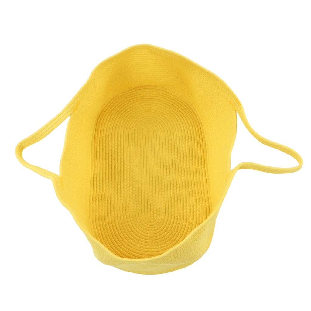 baby-sleeping-basket-foldable-cartoon-safety-portable-cotton-baby-carrying-basket-with-mattress-pad-03-41d57d755f83eefe720972c333912339.jpg