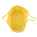 baby-sleeping-basket-foldable-cartoon-safety-portable-cotton-baby-carrying-basket-with-mattress-pad-03-41d57d755f83eefe720972c333912339.jpg