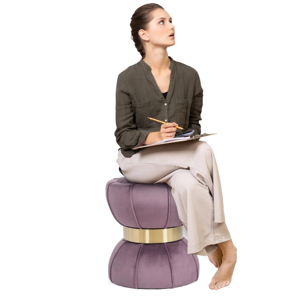 joveco-vanity-stool-chair-modern-foot-stool-ottoman-home-multifunctional-luxury-ottoman-for-living-room-and-bedroom-purple-06-bec2a0d87391a3cb5d3feb50751d69c6.jpg