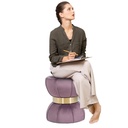 joveco-vanity-stool-chair-modern-foot-stool-ottoman-home-multifunctional-luxury-ottoman-for-living-room-and-bedroom-purple-06-bec2a0d87391a3cb5d3feb50751d69c6.jpg