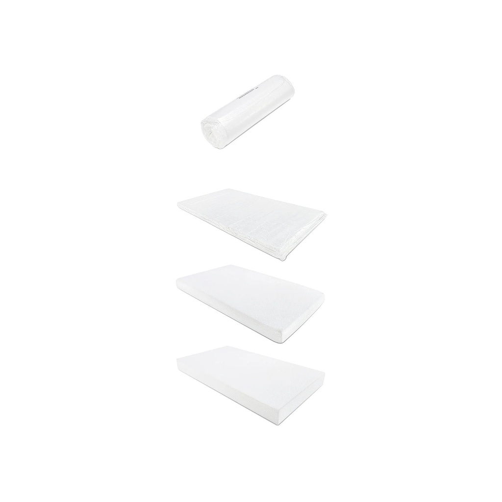 graco-premium-foam-crib-toddler-mattress-greenguard-gold-certified-oeko-tex-standard-100-10-a0cb34a67c4944879fa3f5a975f1ee42.jpg