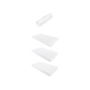 graco-premium-foam-crib-toddler-mattress-greenguard-gold-certified-oeko-tex-standard-100-10-a0cb34a67c4944879fa3f5a975f1ee42.jpg