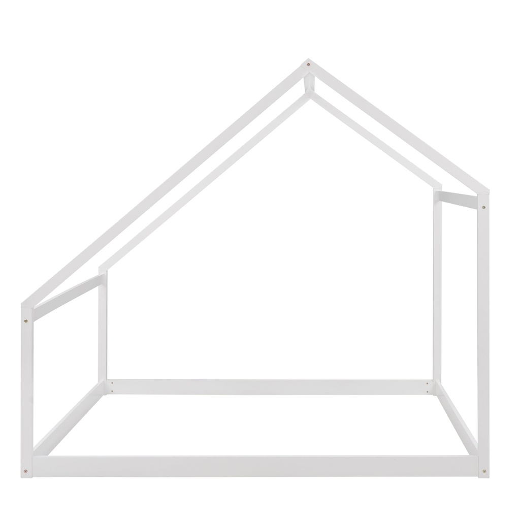 gewnee-wood-house-bed-full-size-montessori-wood-bed-frame-with-roof-for-kids-toddlers-white-04-972cd86320f7c81058b32c40b7754ec8.jpg
