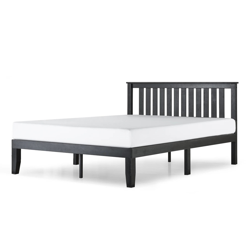 mellow-marley-solid-wood-platform-bed-with-headboard-black-twin-07-8ff16d55a97add553882697be7a52d8f.jpg