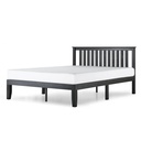 mellow-marley-solid-wood-platform-bed-with-headboard-black-twin-07-8ff16d55a97add553882697be7a52d8f.jpg