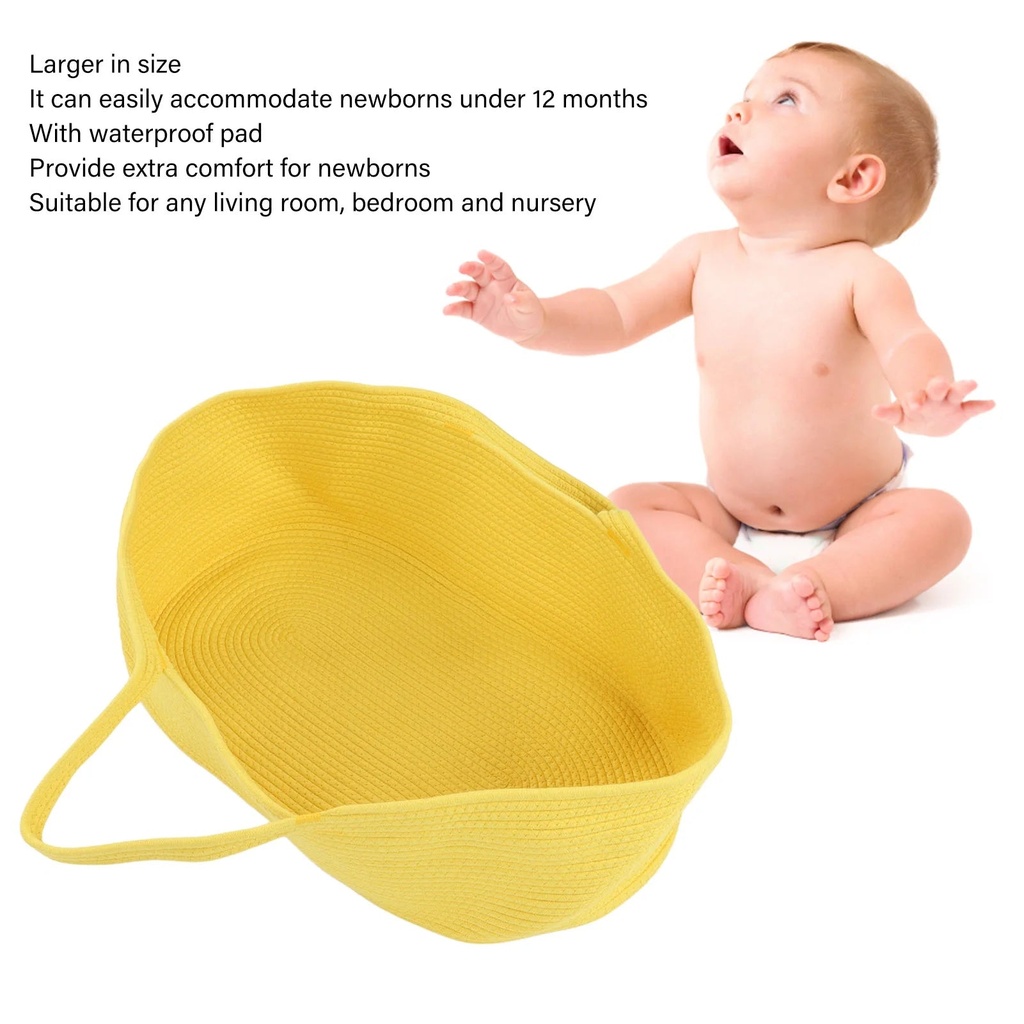 baby-sleeping-basket-foldable-cartoon-safety-portable-cotton-baby-carrying-basket-with-mattress-pad-04-613f87531ed13d750b5aed665db871b6.jpg