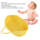 baby-sleeping-basket-foldable-cartoon-safety-portable-cotton-baby-carrying-basket-with-mattress-pad-04-613f87531ed13d750b5aed665db871b6.jpg