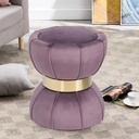 joveco-vanity-stool-chair-modern-foot-stool-ottoman-home-multifunctional-luxury-ottoman-for-living-room-and-bedroom-purple-07-7c2cdda62c0b707b5ff92382c75ffe46.jpg