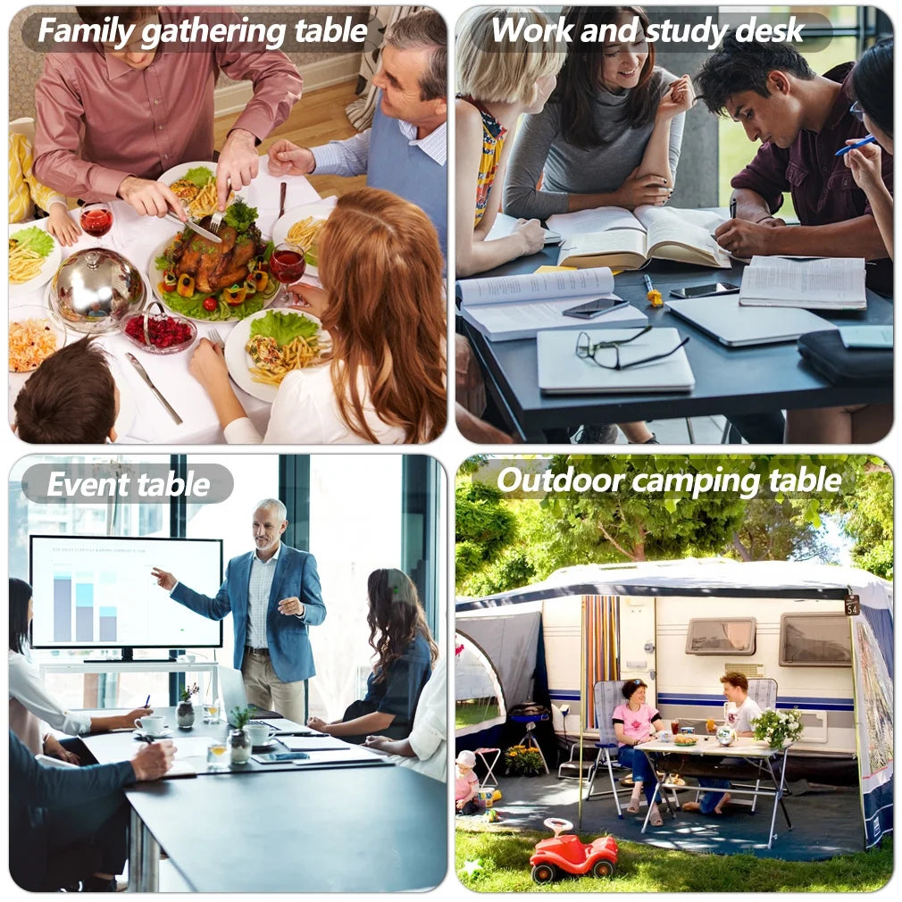 niamvelo-6ft-folding-table-portable-plastic-indoor-outdoor-camping-dining-table-with-carrying-handle-05-ea7ca3b83ffff0de22423d82145c5bc0.jpg