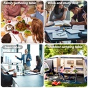 niamvelo-6ft-folding-table-portable-plastic-indoor-outdoor-camping-dining-table-with-carrying-handle-05-ea7ca3b83ffff0de22423d82145c5bc0.jpg