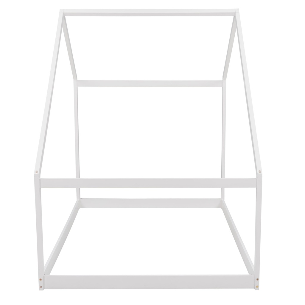 gewnee-wood-house-bed-full-size-montessori-wood-bed-frame-with-roof-for-kids-toddlers-white-05-13944d6e7d3ae40df8cb8bc99de05c07.jpg