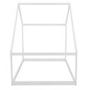 gewnee-wood-house-bed-full-size-montessori-wood-bed-frame-with-roof-for-kids-toddlers-white-05-13944d6e7d3ae40df8cb8bc99de05c07.jpg