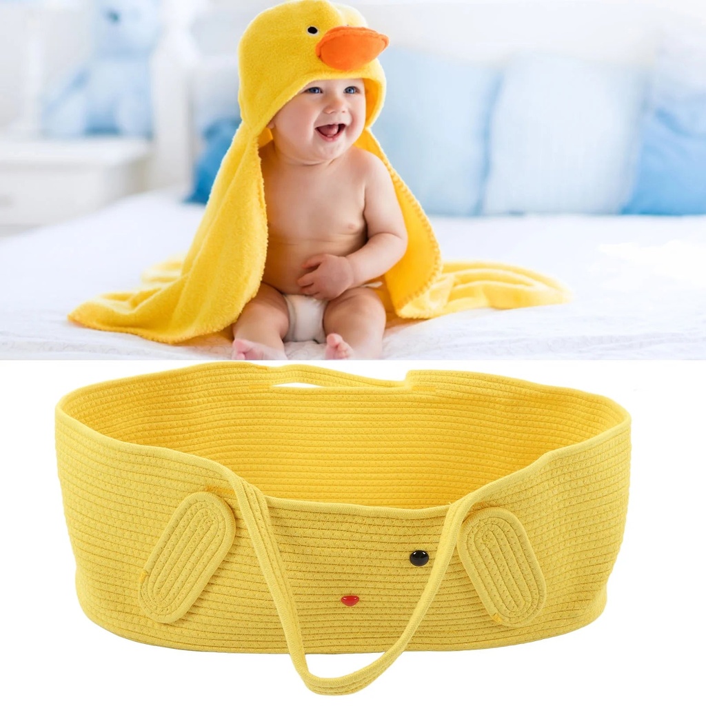 baby-sleeping-basket-foldable-cartoon-safety-portable-cotton-baby-carrying-basket-with-mattress-pad-05-7314a34b7b92ce54f13e1ec7abe3429e.jpg