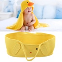 baby-sleeping-basket-foldable-cartoon-safety-portable-cotton-baby-carrying-basket-with-mattress-pad-05-7314a34b7b92ce54f13e1ec7abe3429e.jpg