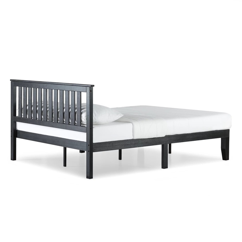 mellow-marley-solid-wood-platform-bed-with-headboard-black-twin-08-99bc72e37bdd99f6b8de76e1409fa41d.jpg