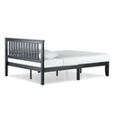 mellow-marley-solid-wood-platform-bed-with-headboard-black-twin-08-99bc72e37bdd99f6b8de76e1409fa41d.jpg