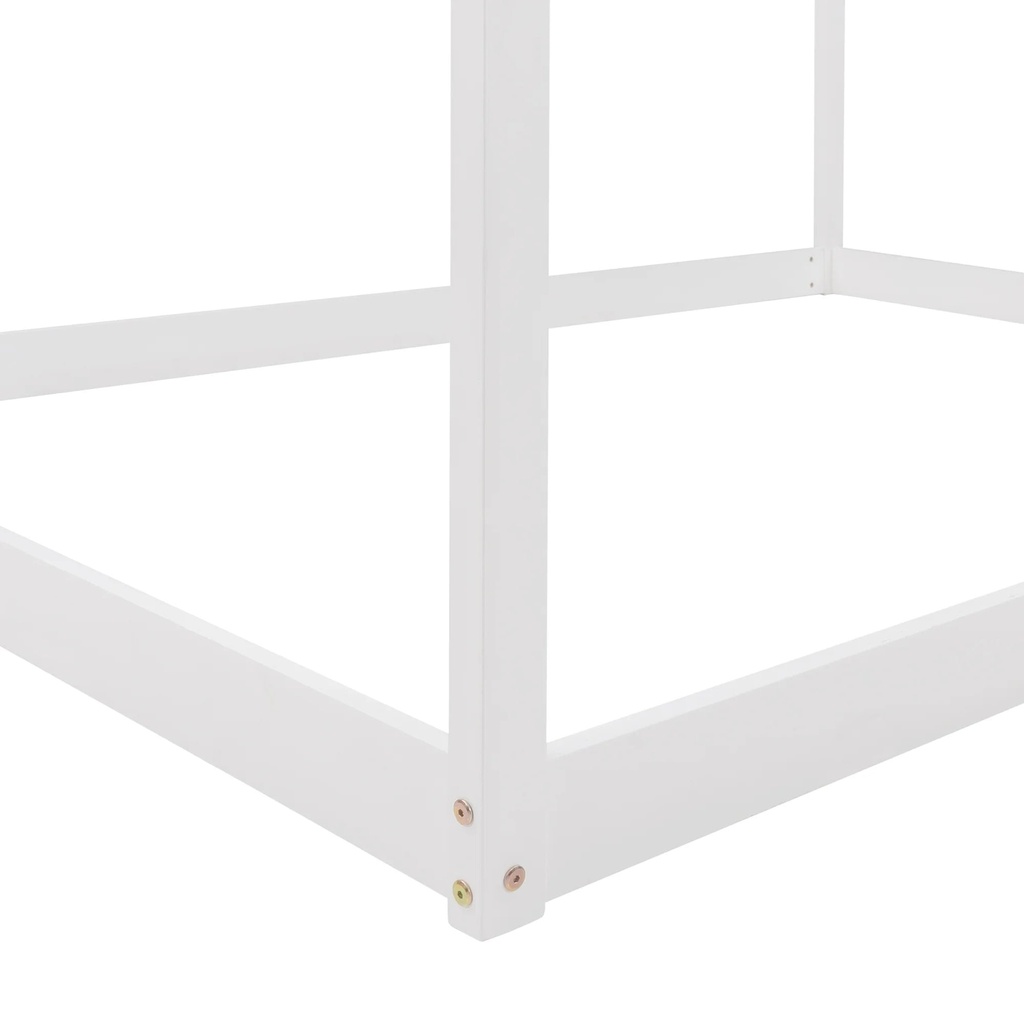 gewnee-wood-house-bed-full-size-montessori-wood-bed-frame-with-roof-for-kids-toddlers-white-06-9e92ae18d0534f1d50d2f0e1e60ff758.jpg