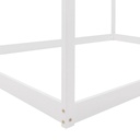 gewnee-wood-house-bed-full-size-montessori-wood-bed-frame-with-roof-for-kids-toddlers-white-06-9e92ae18d0534f1d50d2f0e1e60ff758.jpg