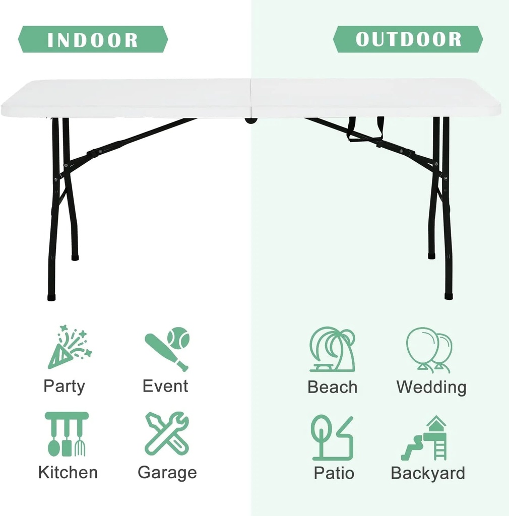 niamvelo-6ft-folding-table-portable-plastic-indoor-outdoor-camping-dining-table-with-carrying-handle-06-a405be4b409cce080b3d0f18802aa5ea.jpg