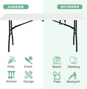 niamvelo-6ft-folding-table-portable-plastic-indoor-outdoor-camping-dining-table-with-carrying-handle-06-a405be4b409cce080b3d0f18802aa5ea.jpg