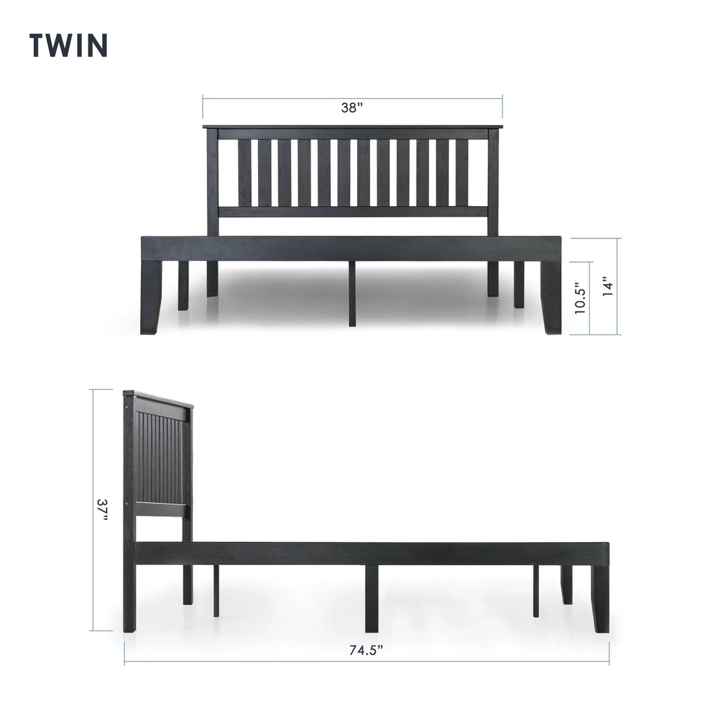 mellow-marley-solid-wood-platform-bed-with-headboard-black-twin-09-3adcc519d636a016b77ef1e58d996188.jpg
