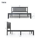 mellow-marley-solid-wood-platform-bed-with-headboard-black-twin-09-3adcc519d636a016b77ef1e58d996188.jpg