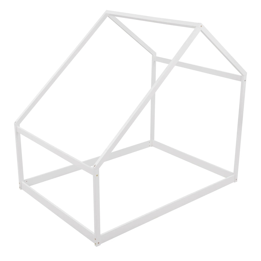 gewnee-wood-house-bed-full-size-montessori-wood-bed-frame-with-roof-for-kids-toddlers-white-07-575ceca3dba2280ba3fddcb63532c9ae.jpg