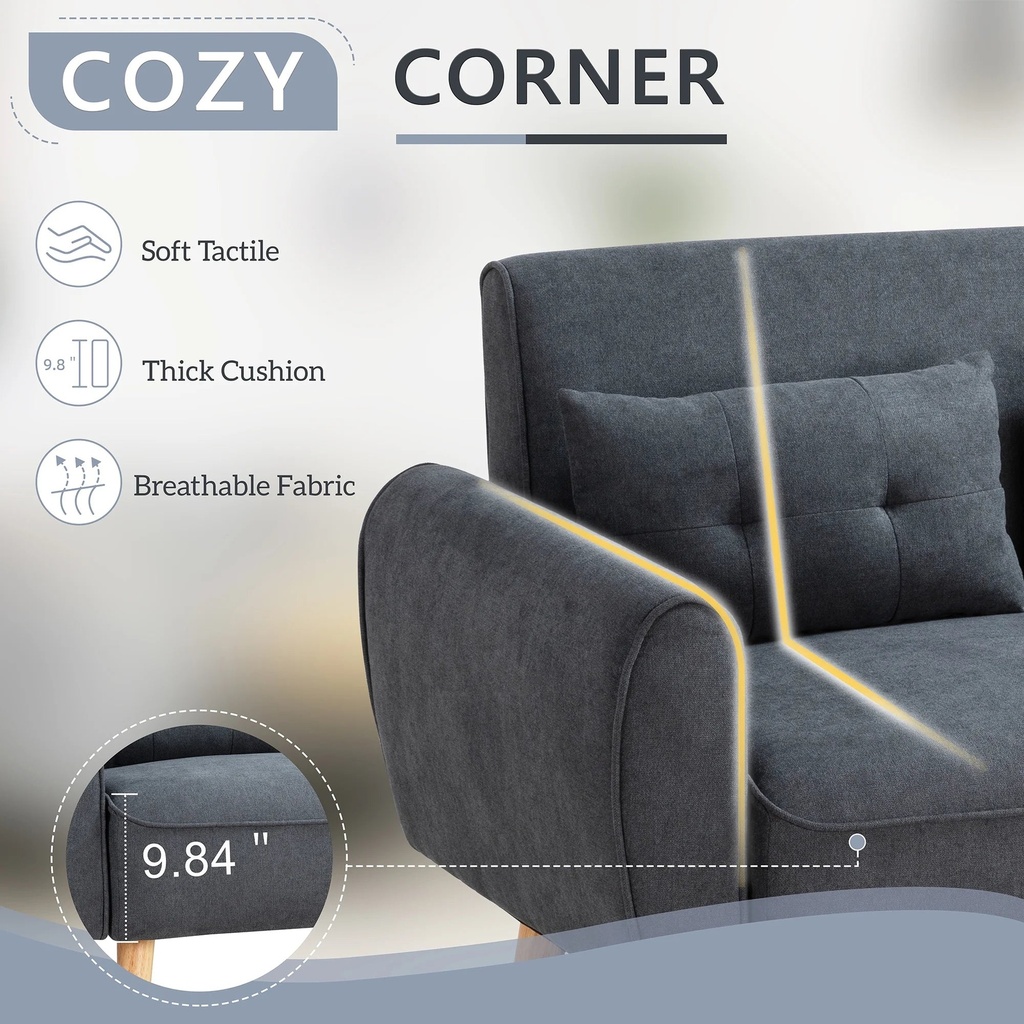 walsunny-47-small-modern-loveseat-couch-sofa-fabric-upholstered-2-seat-sofa-love-seat-furniture-with-2-pillows-wood-leg-dark-grey-02-b57cea231015b09c87598a675bfa4c43.jpg