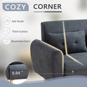 walsunny-47-small-modern-loveseat-couch-sofa-fabric-upholstered-2-seat-sofa-love-seat-furniture-with-2-pillows-wood-leg-dark-grey-02-b57cea231015b09c87598a675bfa4c43.jpg