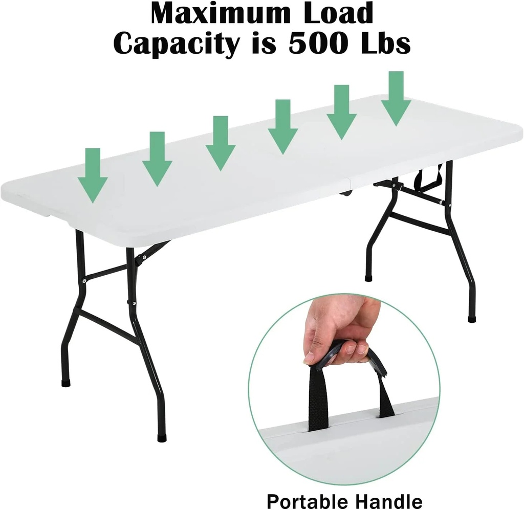 niamvelo-6ft-folding-table-portable-plastic-indoor-outdoor-camping-dining-table-with-carrying-handle-08-0e4672f31ead56a47324a2429baf3eb7.jpg