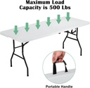 niamvelo-6ft-folding-table-portable-plastic-indoor-outdoor-camping-dining-table-with-carrying-handle-08-0e4672f31ead56a47324a2429baf3eb7.jpg